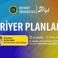 kariyer-planlama