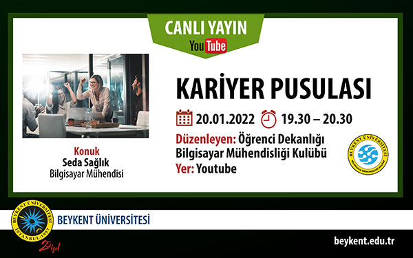 kariyer-pusulasi