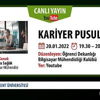 kariyer-pusulasi