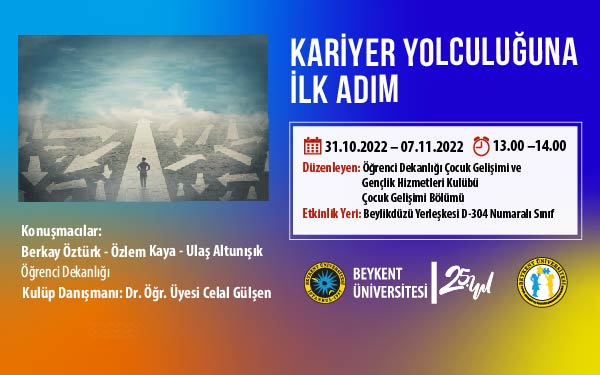 kariyer-yolculuguna-ilk-adim