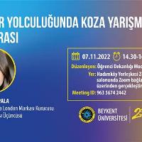 kariyer-yolculugunda-koza-yarismasi-ve-sonrasi