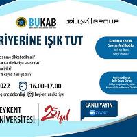 kariyerine-isik-tut