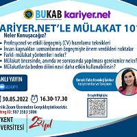 kariyernetle-mulakat-101