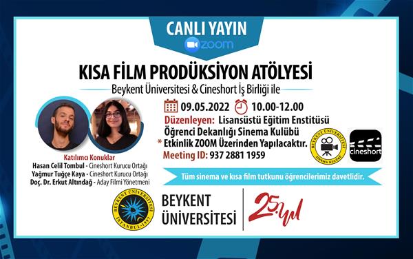 kisa-film-produksiyon-atolyesi