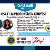 kisa-film-produksiyon-atolyesi