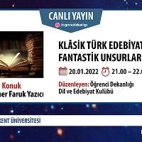 klasik-turk-edebiyatinda-fantastik-unsurlar