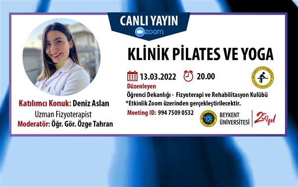 klinik-pilates-ve-yoga