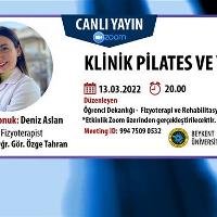 klinik-pilates-ve-yoga