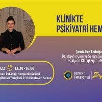 klinikte-psikiyatri-hemsireligi