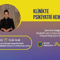 klinikte-psikiyatri-hemsireligi