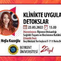 klinikte-uygulanan-detokslar