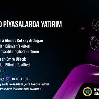 kripto-piyasalarda-yatirim