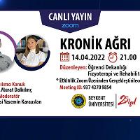 kronik-agri