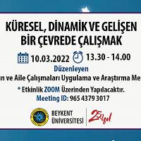 kuresel-dinamik-ve-gelisen-bir-cevrede-calismak