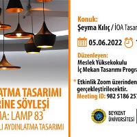 lamp83-firmasi-ile-aydinlatma-tasarimi-uzerine-soylesi