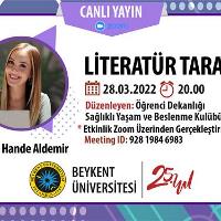 literatur-taramasi