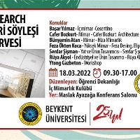 livearch-mimari-soylesi-zirvesi