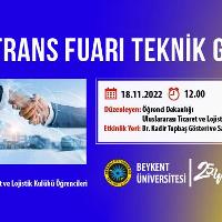 logitrans-fuari-teknik-gezisi