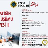 lojistigin-donusumu-zirvesi-ii