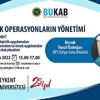 lojistik-operasyonlarin-yonetimi