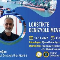 lojistikte-denizyolu-mevzuatlari