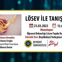 losev-ile-tanisma-04