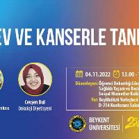 losev-kanserle-tanisma