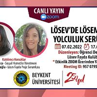 losevde-losemili-ile-yolculuk-seruveni