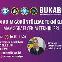 mamografi-cekim-teknikleri