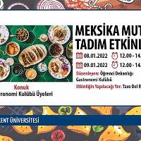meksika-mutfagi-tadim-etkinligi