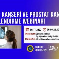meme-kanseri-prostat-hakkinda-bilgilendirme-webinari
