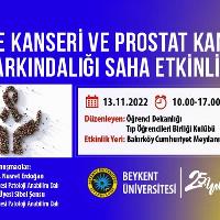 meme-kanseri-ve-prostat-kanseri-farkindaligi-saha-etkinligi