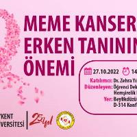 meme-kanserinde-erken-taninin-onemi