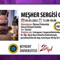 mesher-sergisi-gezisi