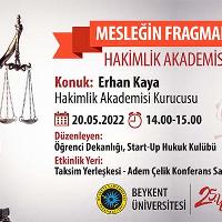 meslegin-fragmani-hakimlik-akademisi