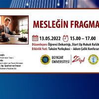 meslegin-fragmani