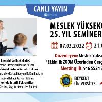 meslek-yuksekokulu-25-yil-seminerleri-ii