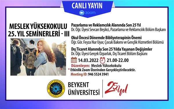 meslek-yuksekokulu-25-yil-seminerleri-iii