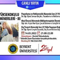 meslek-yuksekokulu-25-yil-seminerleri-iii