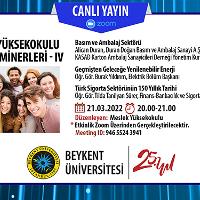 meslek-yuksekokulu-25-yil-seminerleri-iv