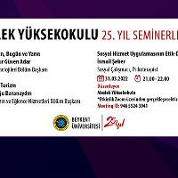 meslek-yuksekokulu-25-yil-seminerleri-vi