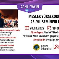 meslek-yuksekokulu-25-yil-seminerleri