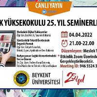 meslek-yuksekokulu-25yil-seminerleri-vii