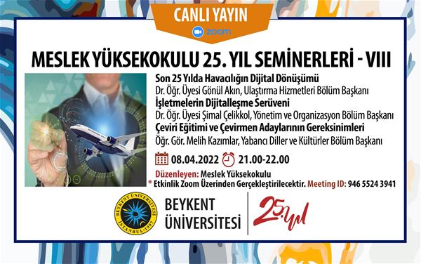 meslek-yuksekokulu-25yil-seminerleri-viii