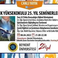 meslek-yuksekokulu-25yil-seminerleri-viii
