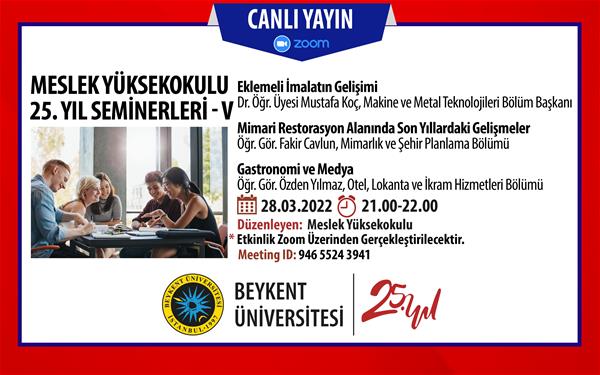 meslek-yuksekokulu-25yil-seminerleri