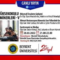 meslek-yuksekokulu-25yil-seminerleri