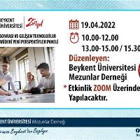 covid-19-salgini-sonrasi-ve-gelisen-teknolojiler-kapsaminda-mimarideki-yeni-perspektifler-paneli