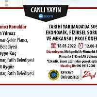 mimarlik-bolumu-seminer-duyurusu-tr