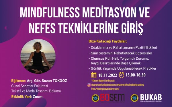 mindfulness-meditasyon-ve-nefes-tekniklerine-giris